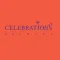 Celebration's