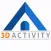 3D Activity