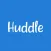 Huddle - Playdate Planner