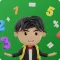 Math GO: Quick Brain Teaser