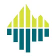 Soundscape Evaluator