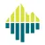 Soundscape Evaluator
