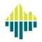 Soundscape Evaluator