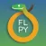 FL Pycon