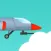 Crazy Flight: Airplane Madness