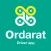 Ordarat Driver
