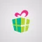 Brasfoot: Compras Online
