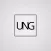 Unigres Conecta