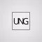 Unigres Conecta