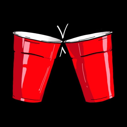 Chin • Chin Chin • Chin