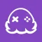 eBuddz: Team Up, Play & Earn