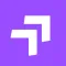 Cofollow: Bible & Prayers
