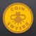 CoinDreams - Airdrops tracker