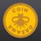 CoinDreams - Airdrops tracker