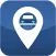 True Locator