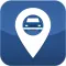 True Locator