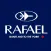 Rafael Expos