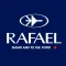 Rafael Expos