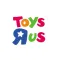 TOYSRUS SA