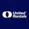 United Rentals Trench Safety