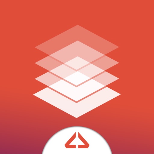 CONNEX by Command Alkon CONNEX by Command Alkon