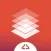 CONNEX by Command Alkon