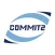 Commit2