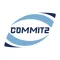 Commit2