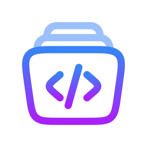 ComponentsKit: develop faster