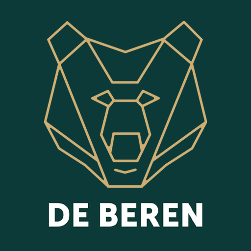 De Beren