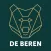 De Beren