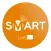 Livith SMART
