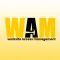 WAM