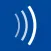 sensor-care insieme