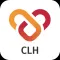 Wellness Plus CLH
