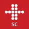 SpecialistCare MH