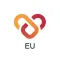 Wellness Plus EU