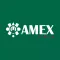 Amex Zurich