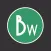 BUZZWORDS ELITE