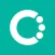 Connexa Global