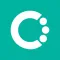 Connexa Global