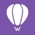 WANDERFY