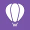 WANDERFY