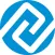 Global Cold Chain Alliance Directory