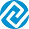 Global Cold Chain Alliance Directory