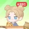 Creator Maker: Cooking, Gaming
