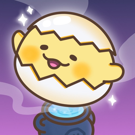 Squishy Maker : Slime Breeding Squishy Maker : Slime Breeding