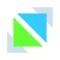 Spotter Pro - Field Data Capture & Sync
