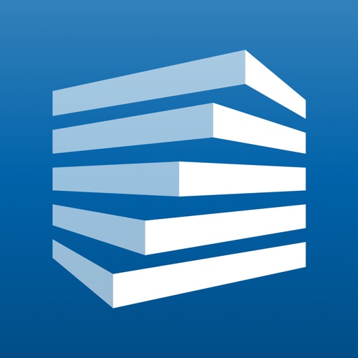 Atlas by Convex Atlas by Convex