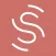 Spkr: Curated Podcast Radio